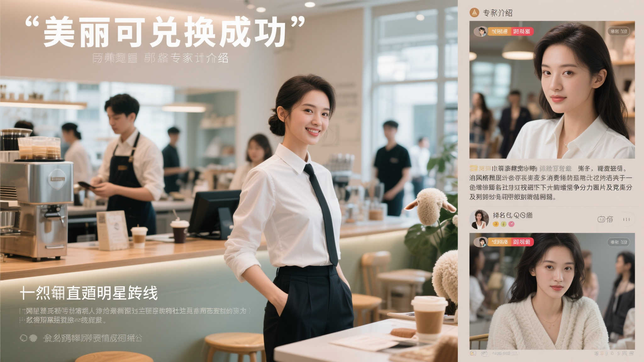 PG模拟器平台网页版入口