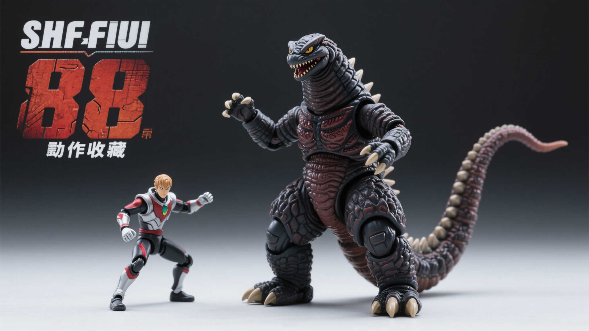 PG模拟器VIP开户