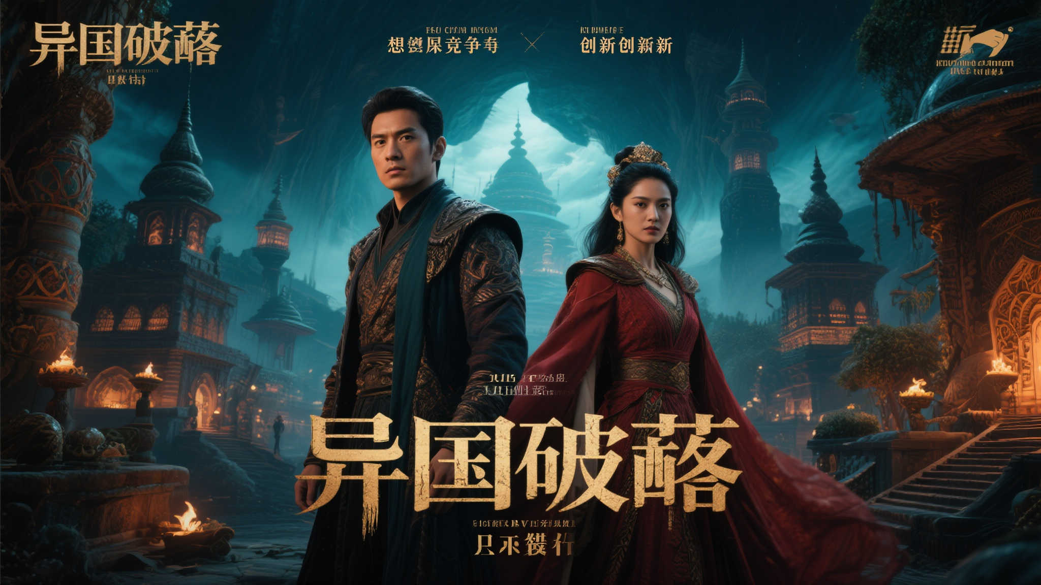 PG模拟器平台中心