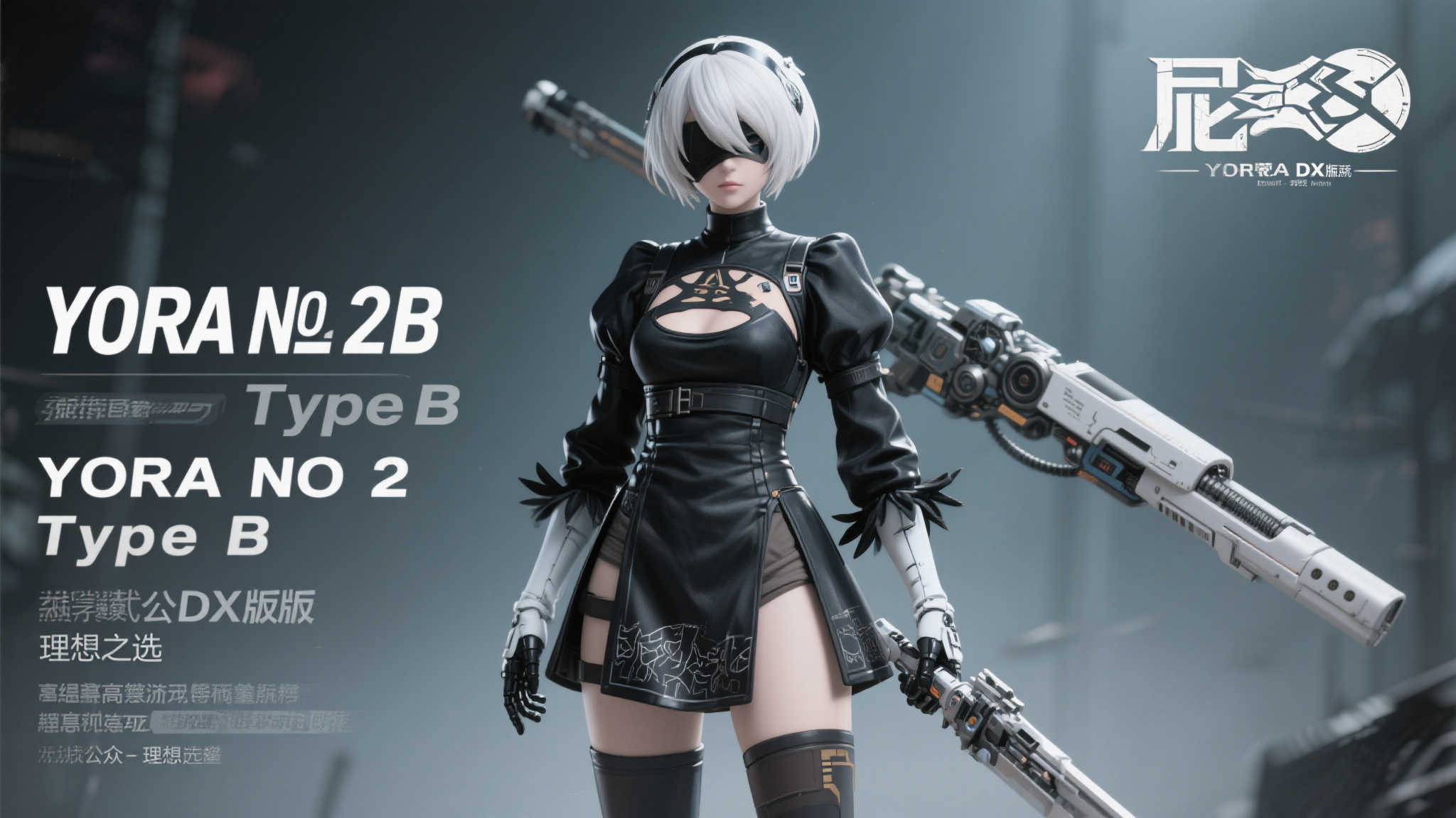 PG模拟器最新技术体验