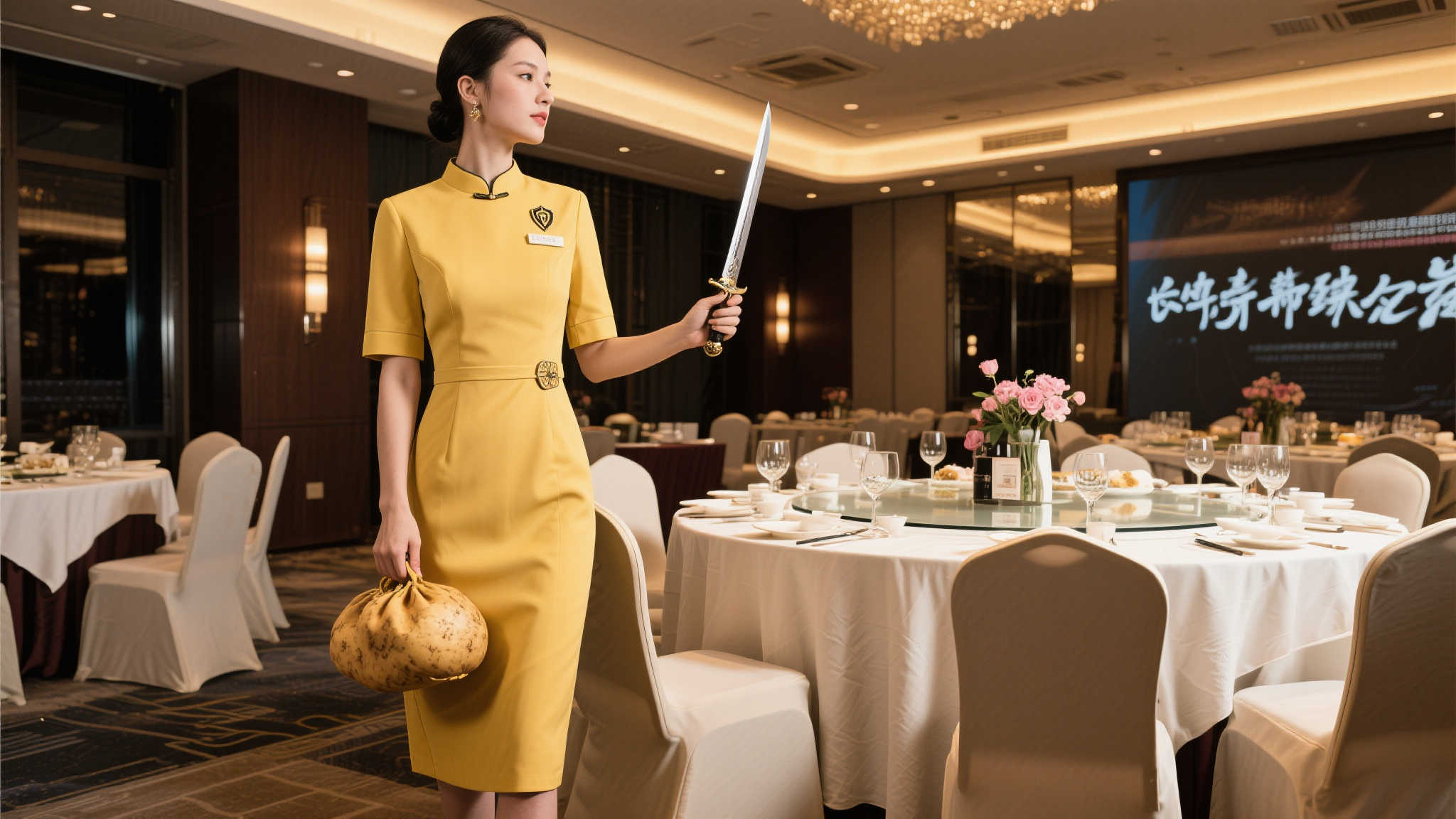 PG模拟器安全入口