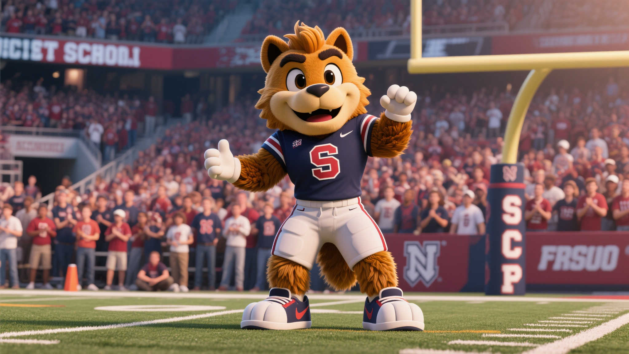 PG模拟器平台网页版入口