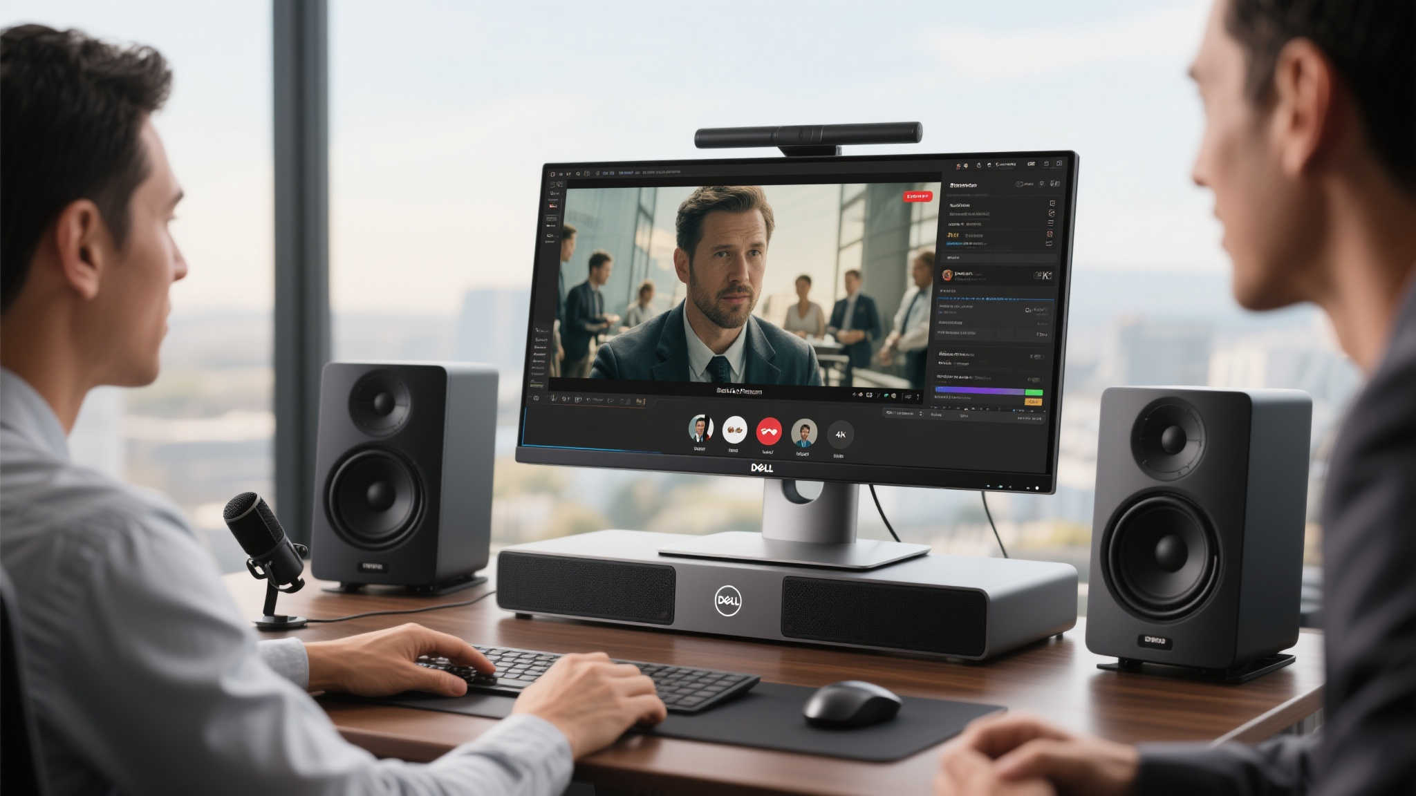 PG模拟器平台中心