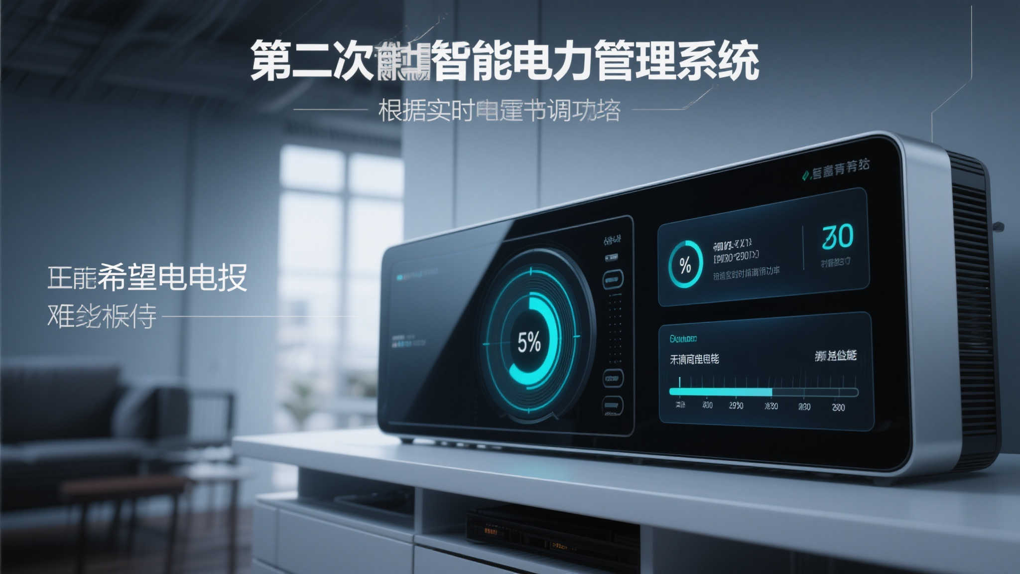 PG模拟器电脑下载